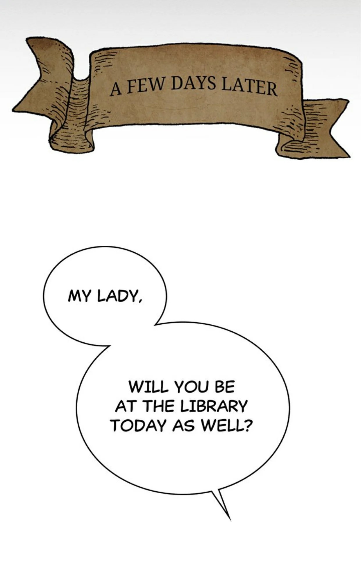 Under the Oak Tree Chapter 41 image 094